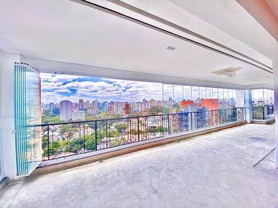 Apartamento em Indianópolis, São Paulo/SP de 405m² 3 quartos à venda por R$ 10.399.000,00 ou para locação R$ 50.000,00/mes