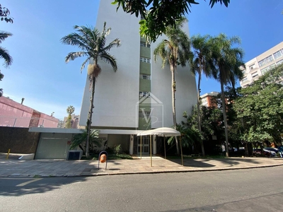 Apartamento em Moinhos de Vento, Porto Alegre/RS de 381m² 4 quartos à venda por R$ 1.989.000,00 ou para locação R$ 6.500,00/mes