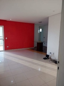 Apartamento em Mooca, São Paulo/SP de 10m² 3 quartos para locação R$ 2.700,00/mes