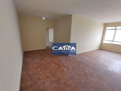 Apartamento em Mooca, São Paulo/SP de 123m² 2 quartos à venda por R$ 750.000,00 ou para locação R$ 5.000,00/mes