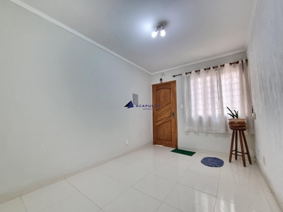 Apartamento em Morada das Vinhas, Jundiaí/SP de 48m² 2 quartos à venda por R$ 184.000,00