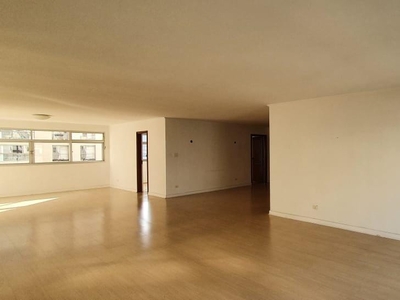 Apartamento em Morro dos Ingleses, São Paulo/SP de 256m² 3 quartos à venda por R$ 2.289.000,00 ou para locação R$ 6.300,00/mes