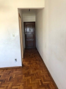 Apartamento em Nazaré, Salvador/BA de 130m² 3 quartos para locação R$ 1.350,00/mes