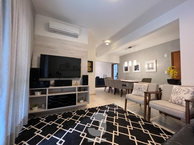 Apartamento em Nova Aliança, Ribeirão Preto/SP de 88m² 2 quartos à venda por R$ 456.000,00
