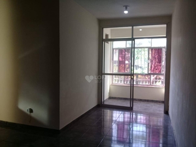Apartamento em Nova Cidade, São Gonçalo/RJ de 75m² 2 quartos à venda por R$ 189.000,00