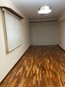 Apartamento em Nova Piracicaba, Piracicaba/SP de 183m² 2 quartos para locação R$ 2.400,00/mes