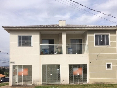 Apartamento em Oficinas, Ponta Grossa/PR de 80m² 2 quartos para locação R$ 800,00/mes