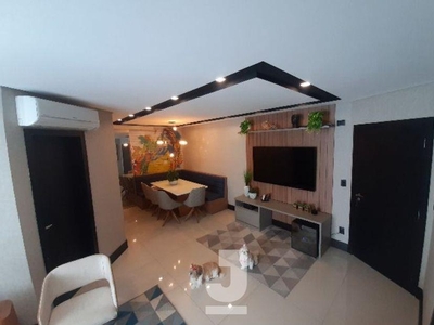 Apartamento em Olímpico, São Caetano do Sul/SP de 124m² 3 quartos à venda por R$ 1.069.000,00