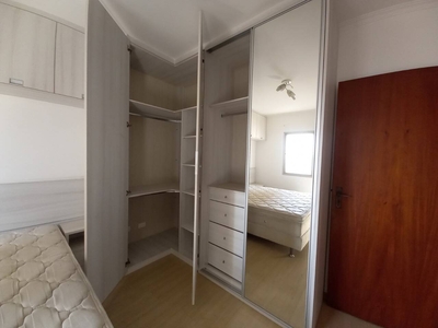 Apartamento em Osvaldo Cruz, São Caetano do Sul/SP de 100m² 3 quartos à venda por R$ 639.000,00