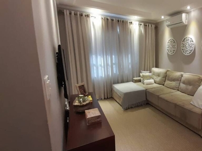 Apartamento em Osvaldo Cruz, São Caetano do Sul/SP de 80m² 2 quartos à venda por R$ 489.000,00