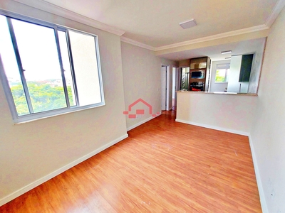 Apartamento em Ouro Preto, Belo Horizonte/MG de 60m² 2 quartos para locação R$ 2.350,00/mes
