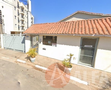 Apartamento em Outeiro de Passárgada, Cotia/SP de 45m² 2 quartos à venda por R$ 221.600,00