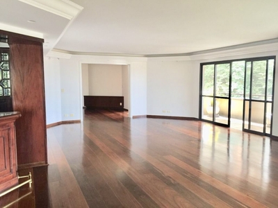 Apartamento em Pacaembu, São Paulo/SP de 370m² 4 quartos à venda por R$ 2.849.000,00 ou para locação R$ 10.000,00/mes