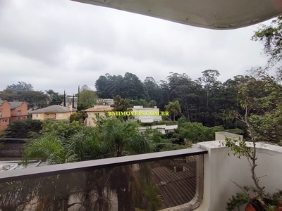 Apartamento em Paineiras do Morumbi, São Paulo/SP de 218m² 3 quartos à venda por R$ 1.799.000,00 ou para locação R$ 4.000,00/mes