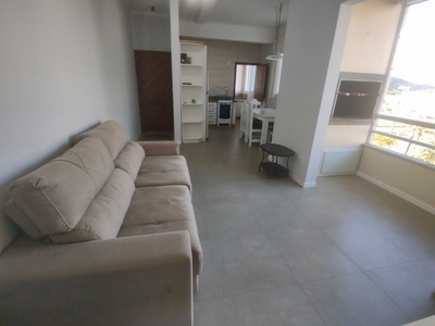 Apartamento em Pântano do Sul, Florianópolis/SC de 66m² 2 quartos à venda por R$ 799.000,00 ou para locação R$ 3.300,00/mes