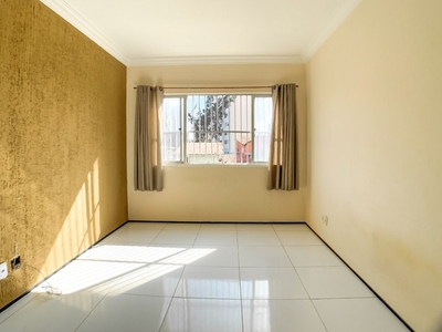 Apartamento em Papicu, Fortaleza/CE de 60m² 3 quartos à venda por R$ 184.000,00