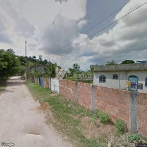 Apartamento em Papucaia, Cachoeiras De Macacu/RJ de 69m² 2 quartos à venda por R$ 104.972,00