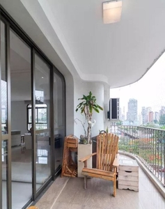 Apartamento em Paraíso, São Paulo/SP de 170m² 3 quartos à venda por R$ 2.189.000,00 ou para locação R$ 4.200,00/mes