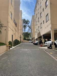 Apartamento em Paraisópolis, São Paulo/SP de 65m² 3 quartos à venda por R$ 249.000,00