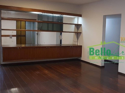 Apartamento em Parnamirim, Recife/PE de 136m² 3 quartos à venda por R$ 449.000,00 ou para locação R$ 3.400,00/mes