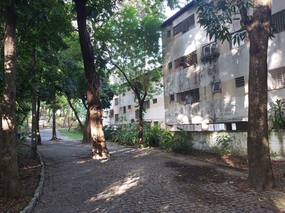 Apartamento em Parnamirim, Recife/PE de 74m² 2 quartos à venda por R$ 219.000,00