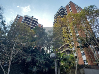 Apartamento em Parque bairros Morumbi, São Paulo/SP de 150m² 4 quartos à venda por R$ 1.000.000,00 ou para locação R$ 3.600,00/mes