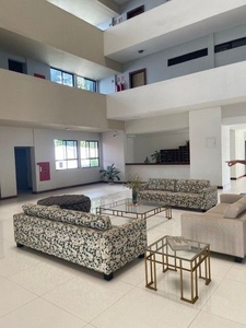 Apartamento em Parque Bela Vista, Salvador/BA de 42m² 1 quartos à venda por R$ 239.000,00