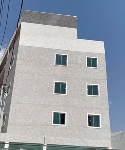 Apartamento em Parque Cruzeiro do Sul (Vila Formosa), São Paulo/SP de 80m² 2 quartos à venda por R$ 349.000,00