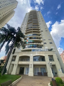 Apartamento em Parque da Mooca, São Paulo/SP de 105m² 3 quartos para locação R$ 5.000,00/mes