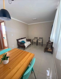 Apartamento em Parque Fehr, São Carlos/SP de 44m² 2 quartos à venda por R$ 209.000,00