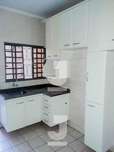 Apartamento em Parque Industrial Lagoinha, Ribeirão Preto/SP de 93m² 3 quartos à venda por R$ 329.000,00