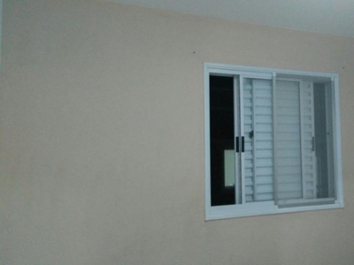 Apartamento em Parque Nova Esperança, São José dos Campos/SP de 42m² 2 quartos à venda por R$ 159.000,00