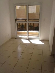 Apartamento em Parque Nova Esperança, São José dos Campos/SP de 46m² 2 quartos à venda por R$ 174.000,00