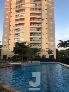 Apartamento em Parque Prado, Campinas/SP de 133m² 3 quartos à venda por R$ 1.169.000,00