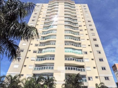 Apartamento em Parque Prado, Campinas/SP de 133m² 4 quartos à venda por R$ 1.199.000,00