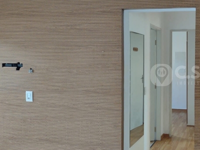 Apartamento em Parque Viaduto, Bauru/SP de 10m² 3 quartos à venda por R$ 134.000,00