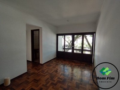 Apartamento em Partenon, Porto Alegre/RS de 30m² 1 quartos para locação R$ 800,00/mes