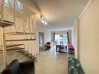 Apartamento em Passagem, Cabo Frio/RJ de 180m² 3 quartos à venda por R$ 1.299.000,00