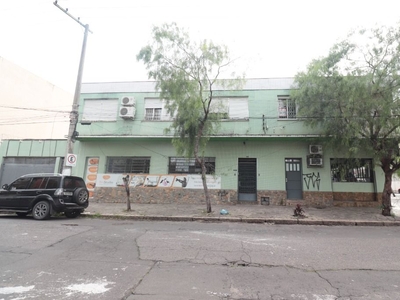 Apartamento em Passo da Areia, Porto Alegre/RS de 84m² 2 quartos para locação R$ 1.500,00/mes
