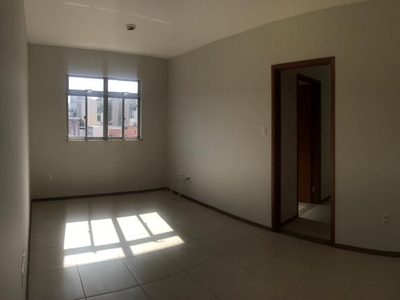 Apartamento em Passos, Juiz de Fora/MG de 60m² 2 quartos à venda por R$ 228.000,00