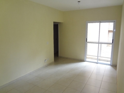 Apartamento em Paulicéia, Piracicaba/SP de 69m² 3 quartos à venda por R$ 219.000,00