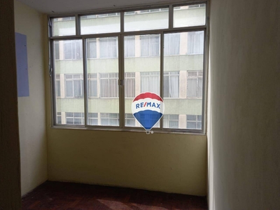 Apartamento em Pechincha, Rio de Janeiro/RJ de 60m² 2 quartos à venda por R$ 209.000,00