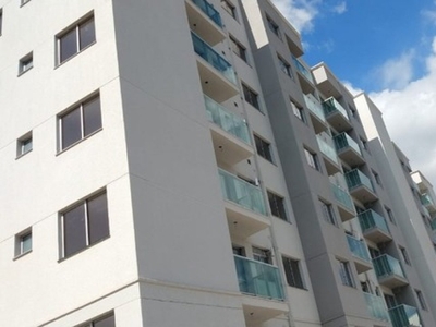 Apartamento em Pechincha, Rio de Janeiro/RJ de 64m² 2 quartos à venda por R$ 339.000,00