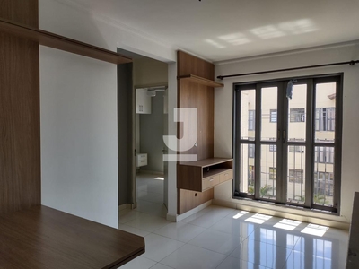 Apartamento em Penha, Bragança Paulista/SP de 50m² 2 quartos à venda por R$ 199.000,00