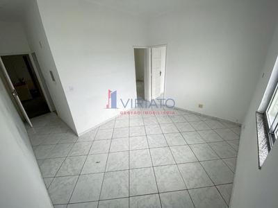 Apartamento em Penha Circular, Rio de Janeiro/RJ de 51m² 2 quartos para locação R$ 800,00/mes