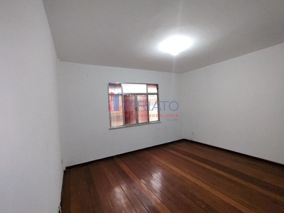 Apartamento em Penha Circular, Rio de Janeiro/RJ de 85m² 2 quartos para locação R$ 1.000,00/mes