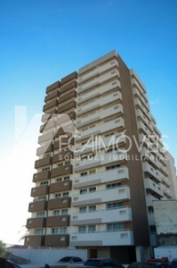 Apartamento em Penha de França, São Paulo/SP de 30m² 1 quartos à venda por R$ 224.000,00