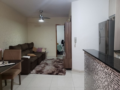 Apartamento em Penha de França, São Paulo/SP de 37m² 1 quartos à venda por R$ 239.000,00