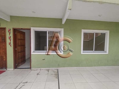 Apartamento em Penha, Rio de Janeiro/RJ de 50m² 1 quartos à venda por R$ 219.000,00
