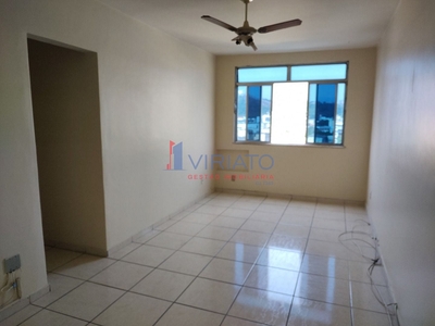 Apartamento em Penha, Rio de Janeiro/RJ de 67m² 2 quartos para locação R$ 1.000,00/mes